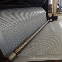 30mm Dimple Drain Board Plastic Sheet Membrane